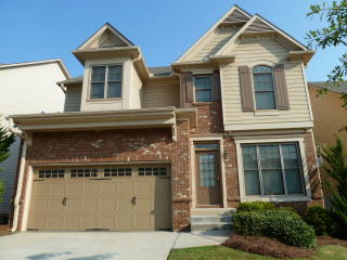 335 Brynfield Pkwy, Suwanee, GA 30024-2985
