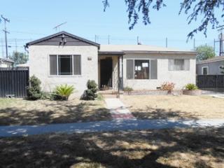 332 Concourse Ave, Montebello, CA 90640-3020