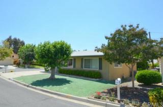 26123 Crestwood Pl, Hemet, CA 92544-6631