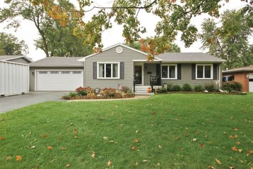 474 Saint Aubin Cir, Manteno, IL 60950-1027