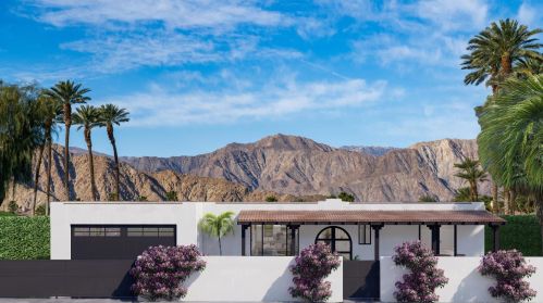 54217 Eisenhower Dr, La Quinta, CA 92253-3663