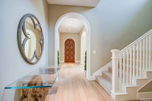 79 Harrison, Irvine, CA 92618-0107