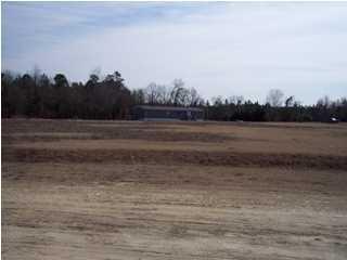 147 Sassafras Ct, Walterboro, SC 29488-9011
