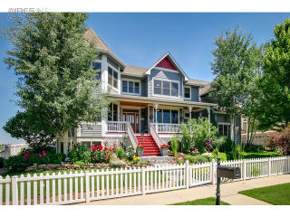 3908 Fowler Ln, Longmont, CO 80503-6931