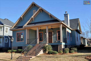 1528 Harrington St, Newberry, SC 29108-2818