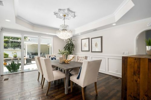 10228 Overhill Dr, Santa Ana CA  92705-1595 exterior