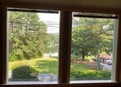 2360 Lucas Dr, Conyers GA  30012-2461 exterior