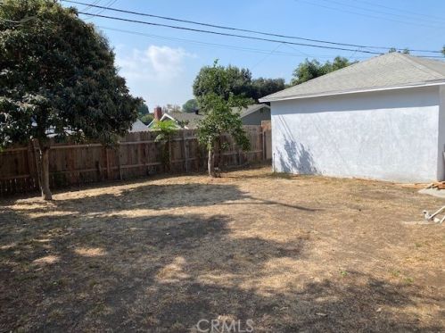 14306 Starbuck St, Whittier CA  90605-2303 exterior