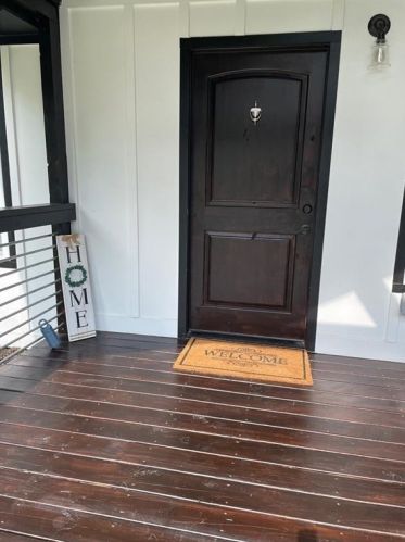 878 Grand Ave, Atlanta GA  30318-4707 exterior
