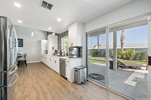 32171 Cala Torrente, Temecula CA  92592-3649 exterior