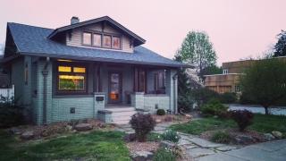 914 Alvord Blvd, Evansville, IN 47711-5304