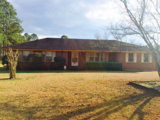 3022 Winterwood Ave, Albany, GA 31721-4524