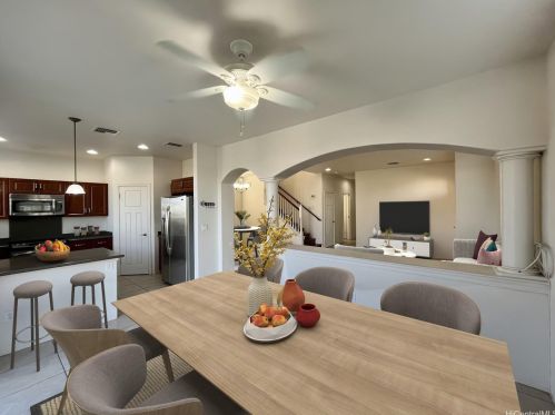92522 Hoanu St, Kapolei, HI 96707-3405