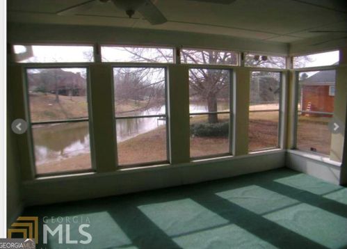 2501 Westchester Way, Conyers GA  30013-2475 exterior