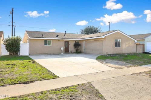 5442 Belle Ave, Cypress, CA 90630-3608