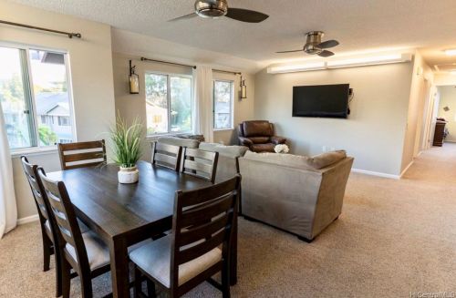 95-1157 Makaikai St, Mililani, HI 96789