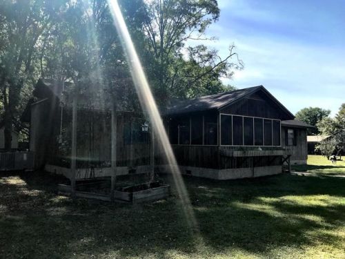 2289 Pearl Davis Rd, Bayview, GA 31316-6321