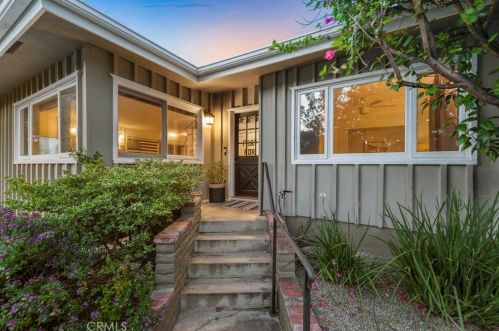 309 Avenida Valencia, San Clemente, CA 92672-5447