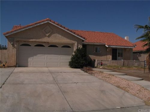 14588 Desert Rose Dr, El Mirage, CA 92301-3666