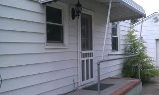 3509 Bapaume Ave, Norfolk VA  23509-2015 exterior