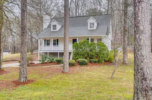 146 Camp Creek Dr, Stockbridge, GA 30281-4092