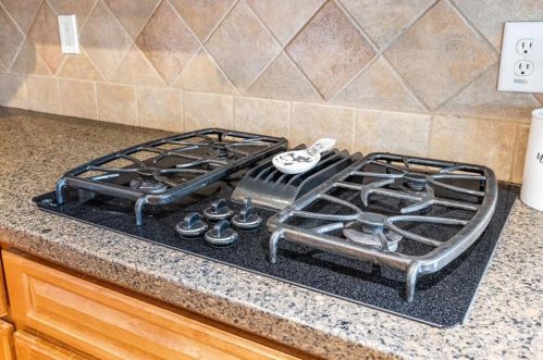 138 Shamus Way, Jefferson GA  30549-7643 exterior