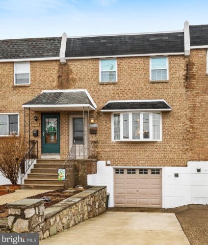 10108 Keswick Rd, Philadelphia, PA 19114-1207