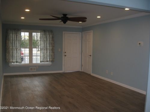 3669 Route 35, Lavallette, NJ 08735-3404
