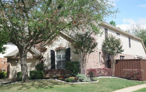 3200 Beth Dr, Lewisville, TX 75022-0942