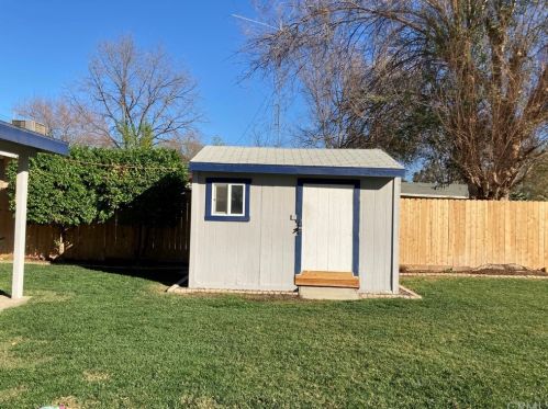 4326 Jurupa Ave, Riverside CA  92506-1766 exterior