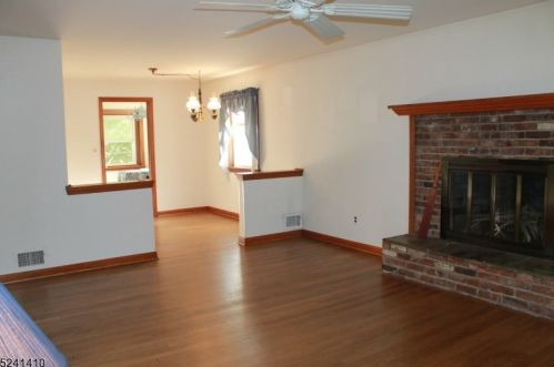 254 Mount Kemble Ave, Morristown, NJ 07960-6218
