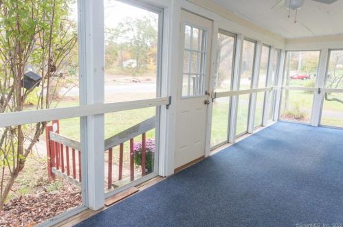 314 Westchester Rd, Colchester CT  06415-2426 exterior