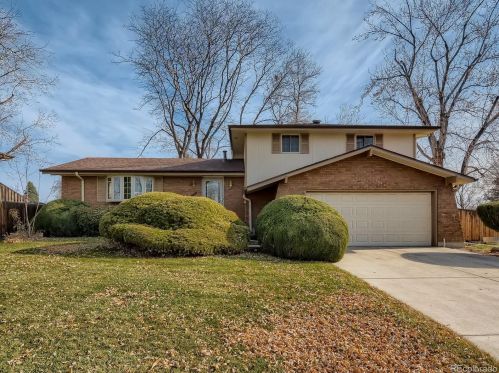 1688 Garland Ct, Denver, CO 80232-6415