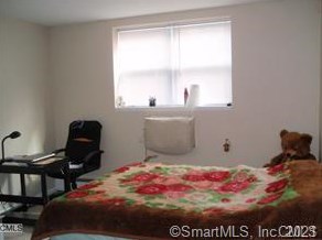 1 Walter Ave, Norwalk CT  06851-4137 exterior