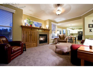 1710 Wood Duck Dr, Loveland, CO 80534-9260