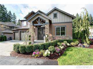 23862 32nd St, Redmond, WA 98075-7502
