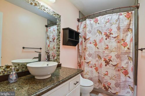 2735 Ritner Hwy, Carlisle PA  17015-9428 exterior