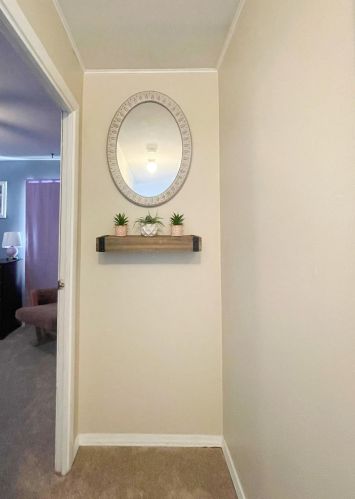 9675 Adair Ct, Cincinnati OH 45251-2109 exterior