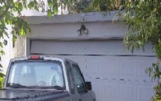116 Henderson St, Eureka, CA 95501-4312