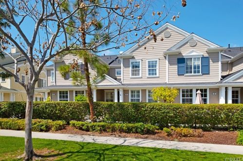 7 Strawflower St, San Juan Capistrano, CA 92694-0870
