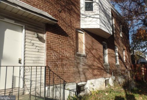 1975 Cheltenham Ave, Philadelphia, PA 19124-1549