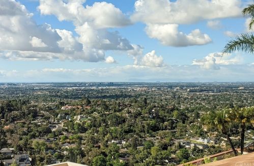 6004 West View Dr, Orange, CA 92869-4314