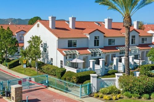 29612 Cara Way, Temecula, CA 92591-3774