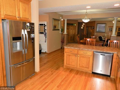 10640 201st Ave, Otsego, MN 55330-2070
