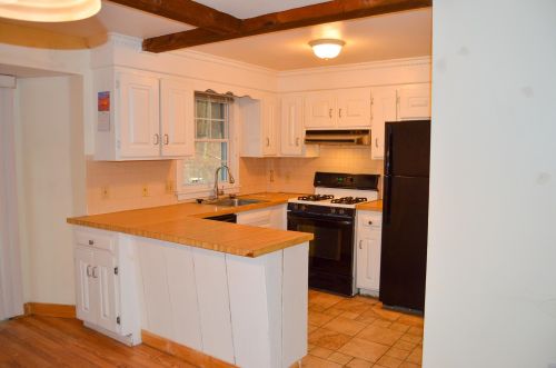 25 Cannongate Iii, Nashua, NH 03063-1944