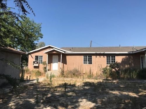 3463 Mountain View Ave, Conejo, CA 93662-9635