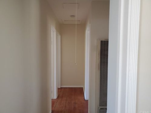 1864 Illinois Ave, Riverside CA  92507-5419 exterior