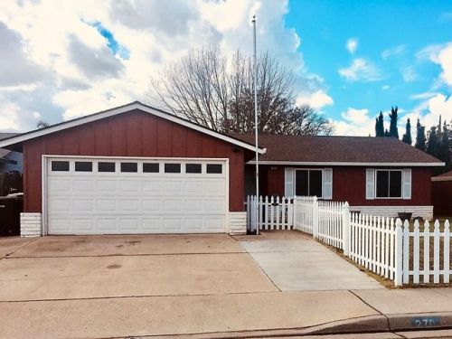 270 Laramie Ct, Valley Home, CA 95361-3239