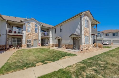 3250 103rd Pl, Denver, CO 80229-8478
