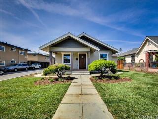12940 5th St, Chino, CA 91710-4139